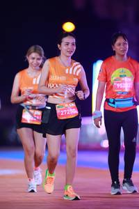 BIB: 
                            <button type="button" onclick="openModal(23995810)" class="btn btn-primary btn-sm float-right btn-popup" data-toggle="modal" data-target=".modal-high-quality">
                        <i class="fas fa-shopping-cart"></i> Add to Cart
                    </button>
                                            <button type="button" onclick="isThisMe(23995810, true)" class="btn btn-success btn-sm float-right btn-popup btn-isme hidden" data-toggle="tooltip" data-placement="bottom" title="นี่คือรูปของคุณใช่ไหม คลิกที่นี่เพื่อเอาเข้าอัลบั้ม">
                        <i class="fas fa-plus"></i> Add to album
                    </button>
                    <button type="button" onclick="isThisMe(23995810, false)" class="btn btn-warning btn-sm float-right btn-popup btn-isnotme hidden">
                        <i class="fas fa-ban"></i> Remove from album
                    </button>